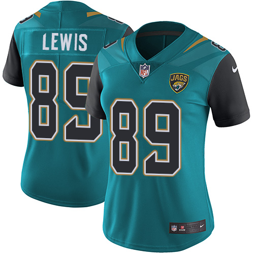 Jacksonville Jaguars jerseys-017